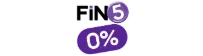 Фин5