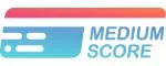 Medium Score