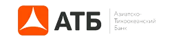 АТБ