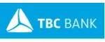 TBC Bank GE