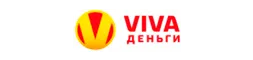 VIVA деньги