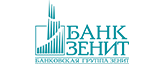 Банк Зенит