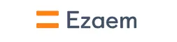 Ezaem