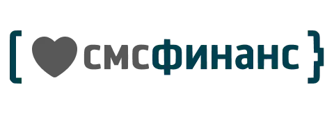 Smsfinance