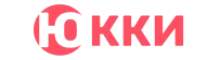 ЮККИ