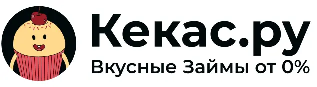 Кекас.ру