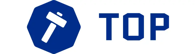ТОР