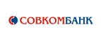 Совкомбанк Ипотека Новостройка
