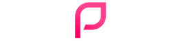 Ренессанс Банк