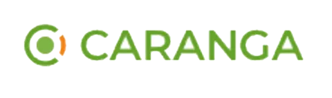 Caranga займ под залог ПТС