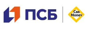 CarMoney Кредит