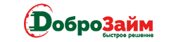 Доброзайм ПТС