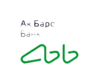 АК Барс Банк