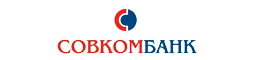 Совкомбанк Прогресс