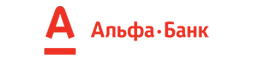 Альфа Ипотека Новострой
