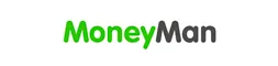 MoneyMan