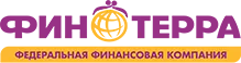 ФинТерра