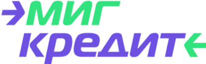 Миг Кредит