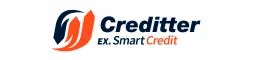 Creditter