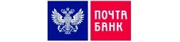 Почта Банк