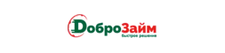 Доброзайм