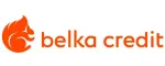 BelkaCredit