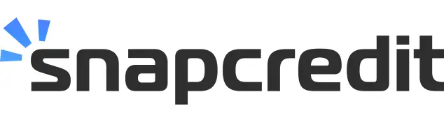 Snapcredit
