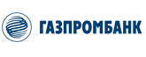 ГПБ под залог недвижимости