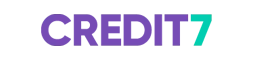 CreditSeven