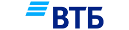ВТБ 24