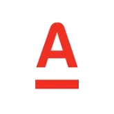 Ипотека для IT в Альфа-Банке