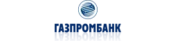 Газпромбанк кредит