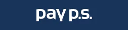 Pay PS