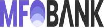 MfoBank