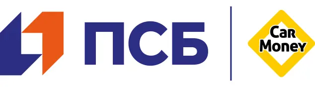 CarMoney ПТС