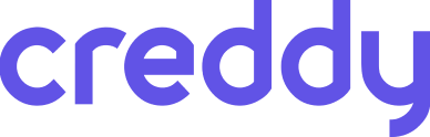 Creddy - Займ под залог ПТС