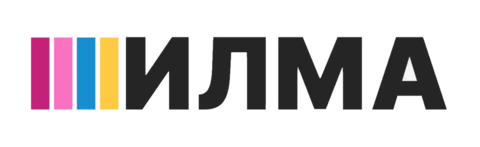 ИЛМА - кредит