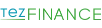 Тезфинанс - нерезидентам