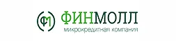 Финмолл