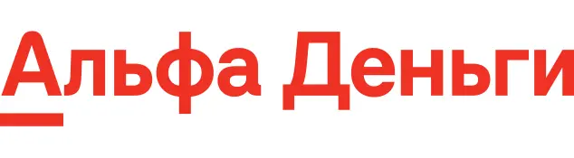 Альфа Деньги Нерезидентам