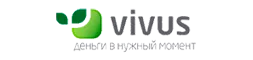 Vivus