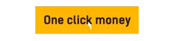 OneClickMoney