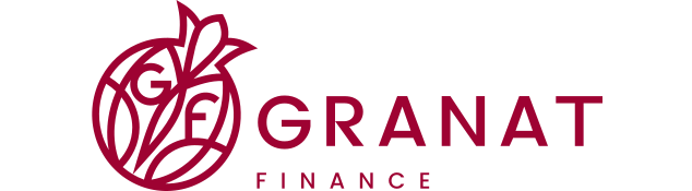 GranatFinance - займы для граждан РФ и нерезидентов