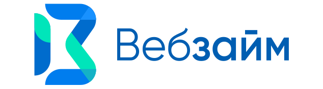 Веб-займ