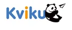 Kviku