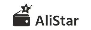 Алистар